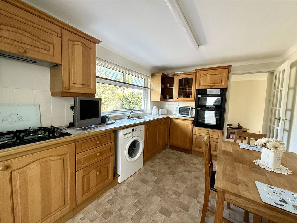 Additional image 4 of 2 bed bungalow for saleThe Brittons, Braunton, Devon EX33