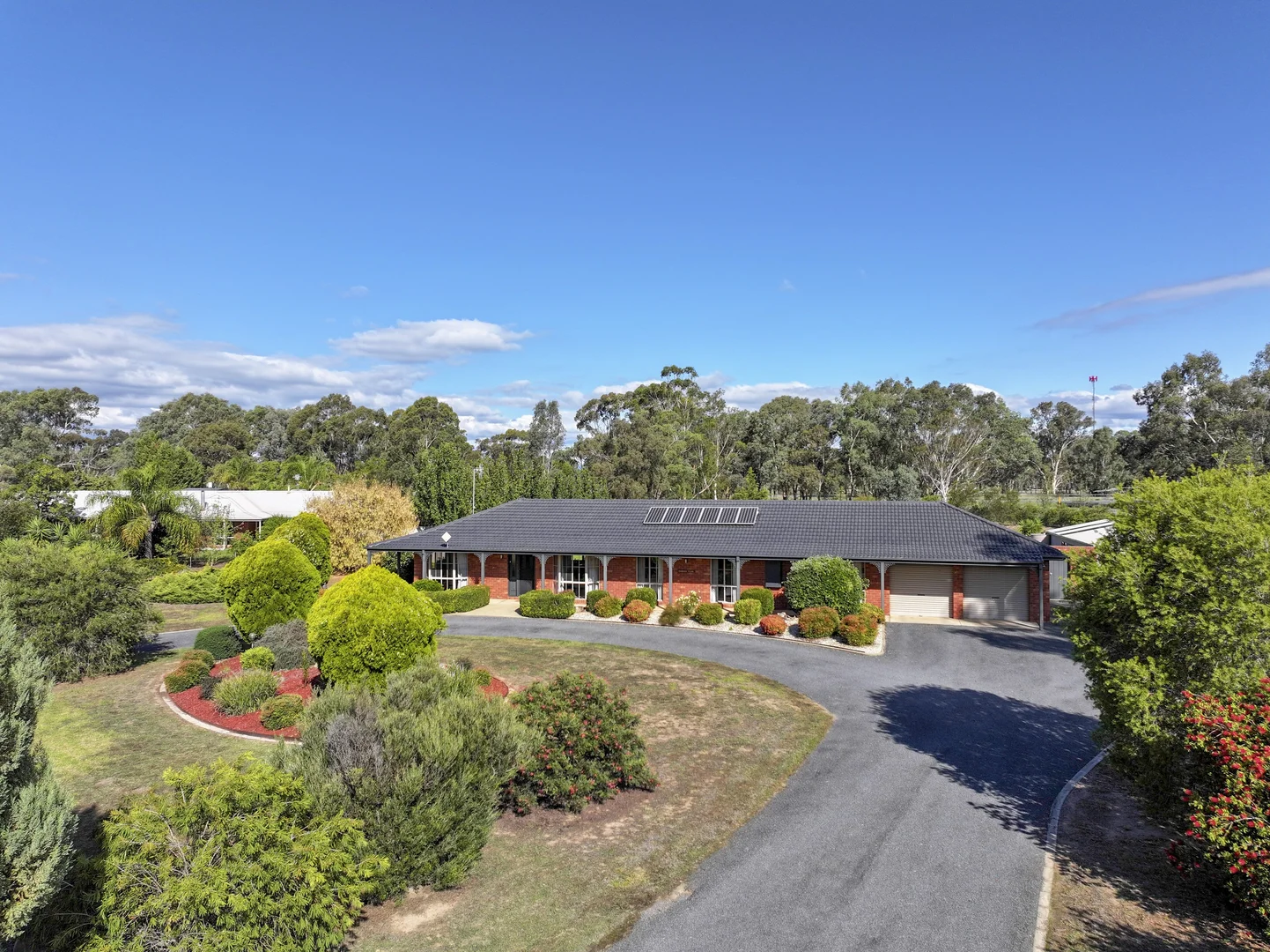 Additional image 27 of 20 Noarana Drive, Benalla VIC 3672