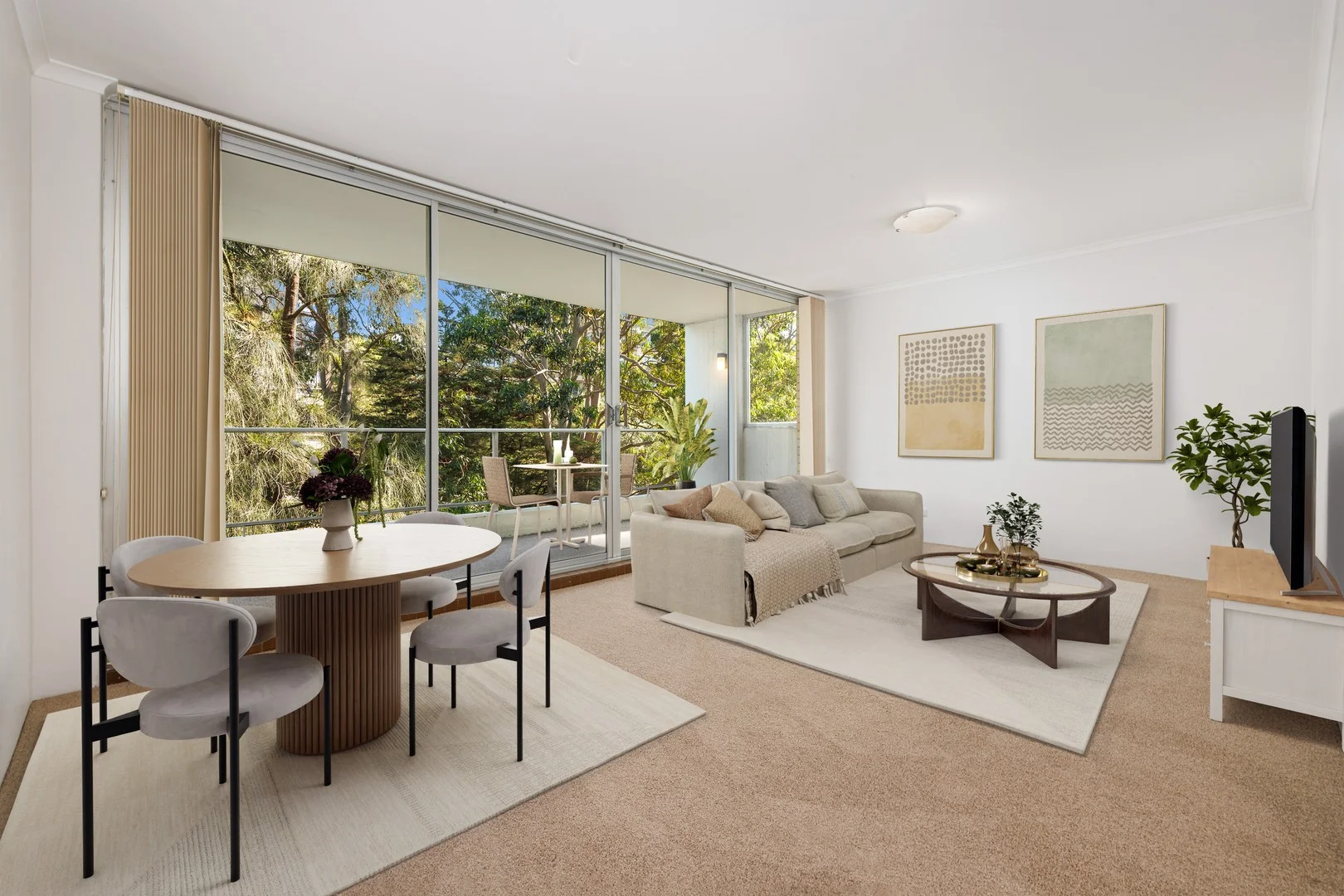504/5 Jersey Road, Artarmon NSW 2064