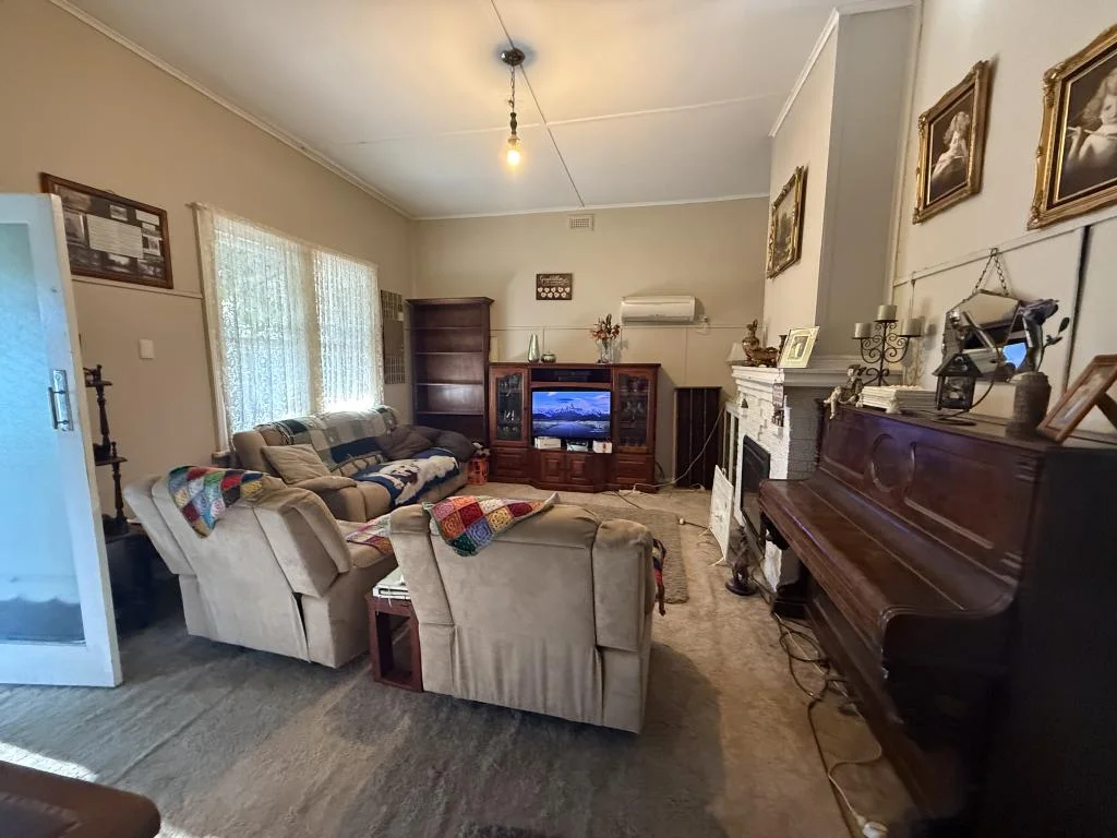 Additional image 5 of 12 Denison Street, Finley NSW 2713