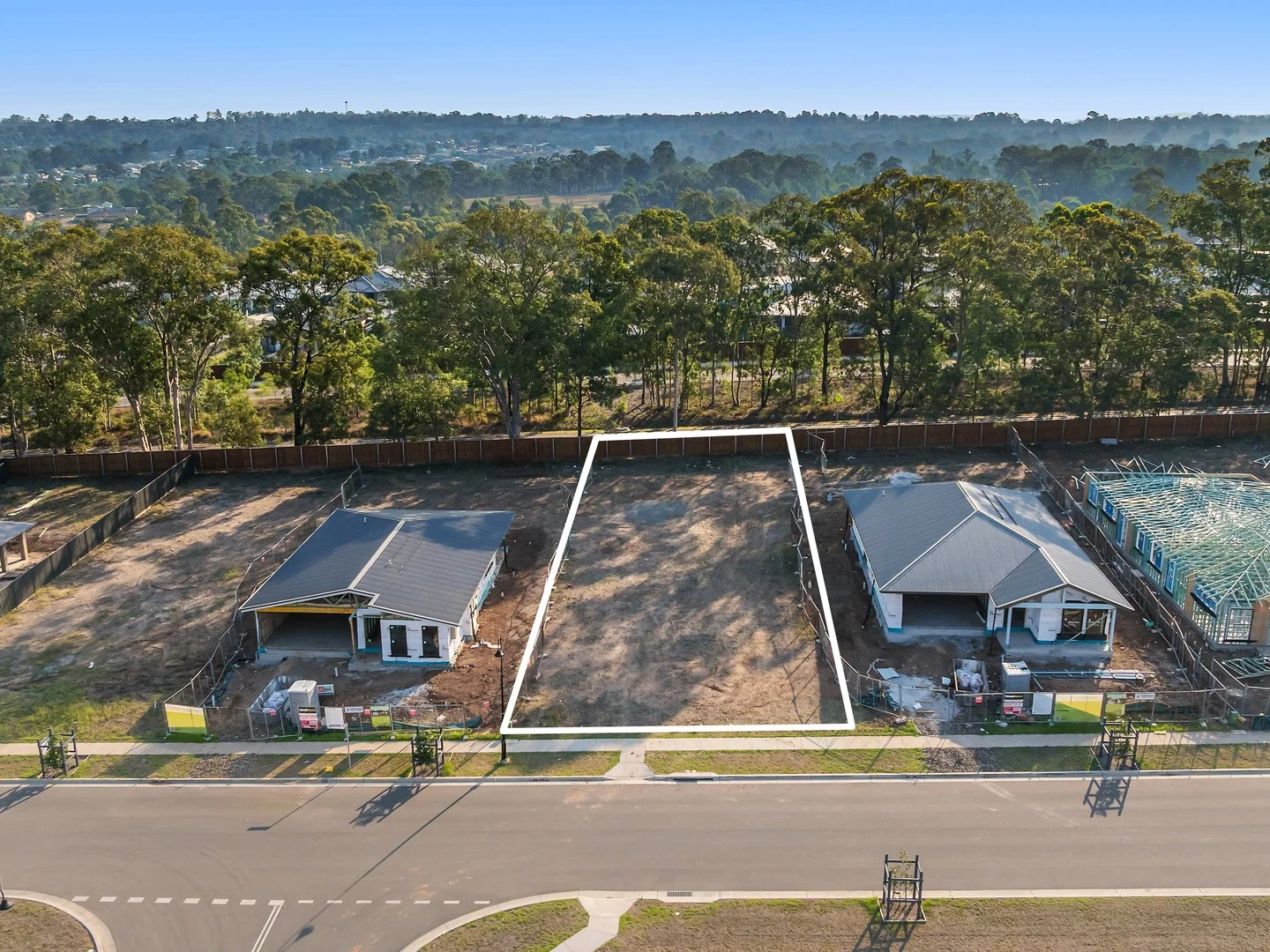 11 Moxham Street, Hunterview NSW 2330