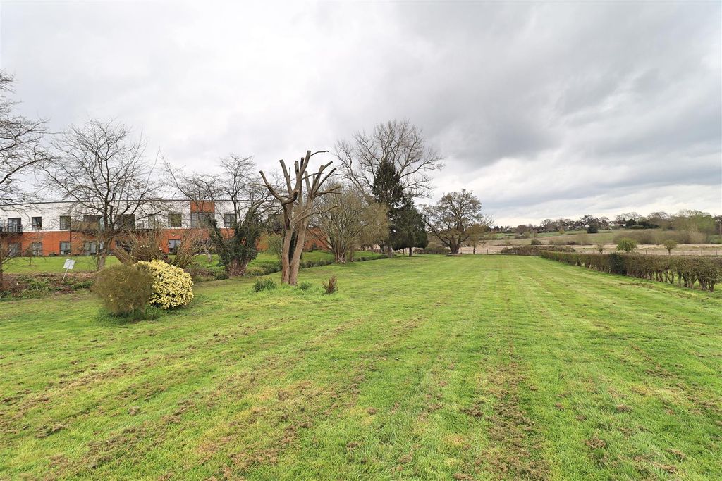 Additional image 31 of 6 bed detached house for saleChurch Lane, Braintree CM7