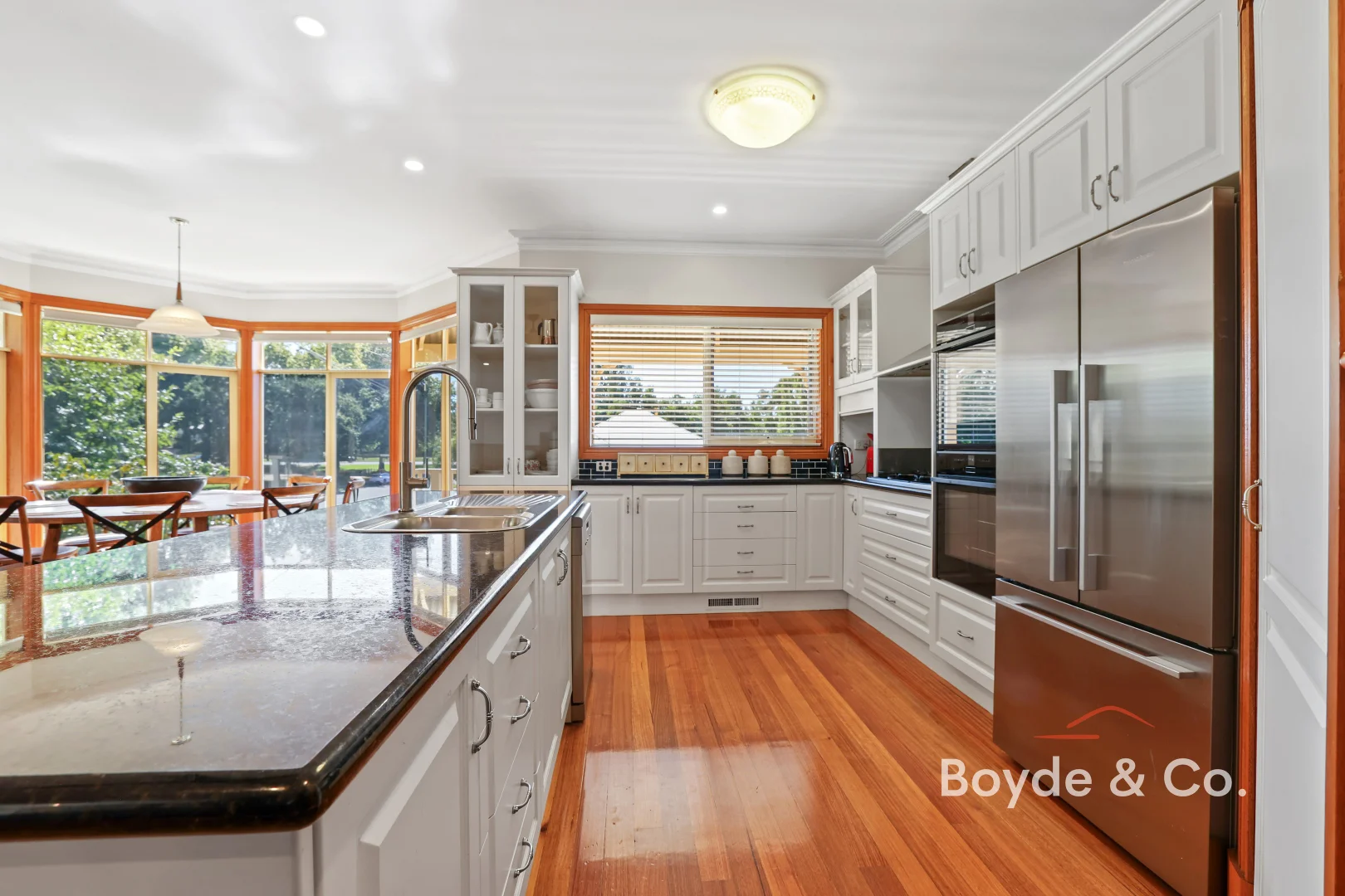 Additional image 10 of 2 Alford Street, Warragul VIC 3820
