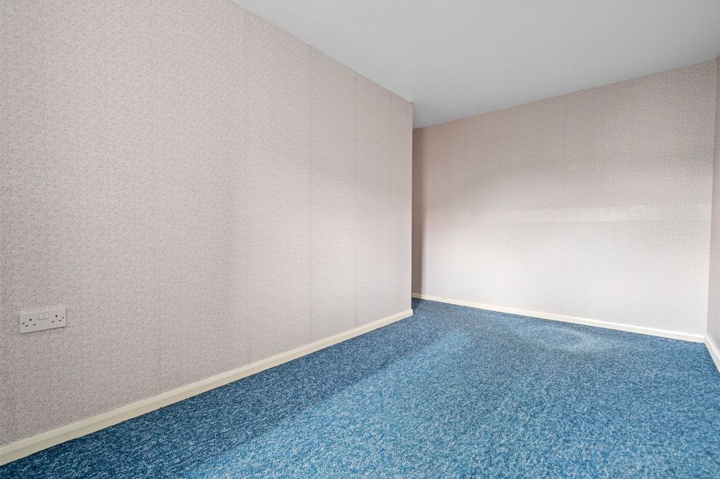 Additional image 16 of 3 bed terraced house for saleOchil View, Denny FK6