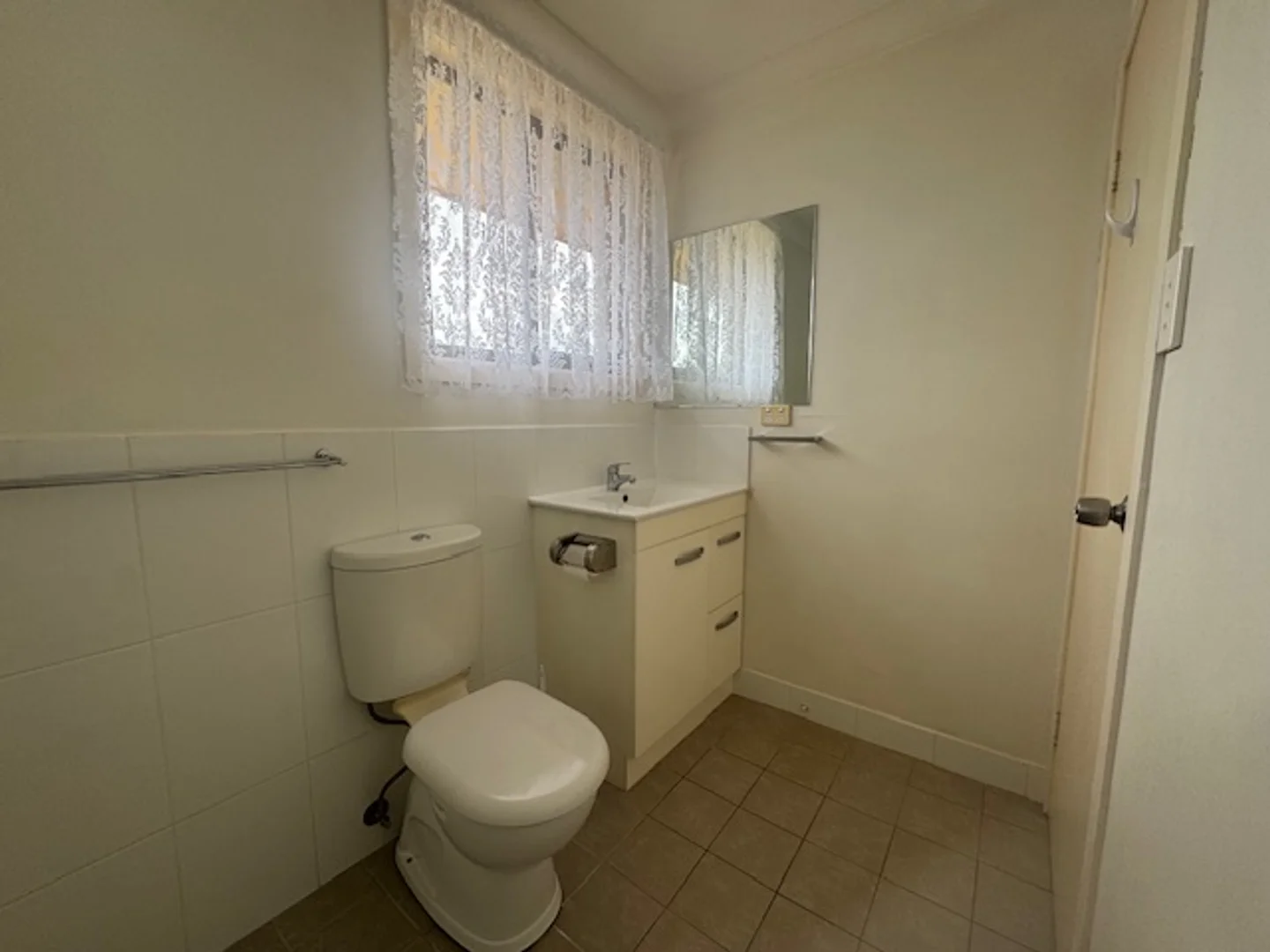 Additional image 6 of 2/8 Gosford Close, Grafton NSW 2460