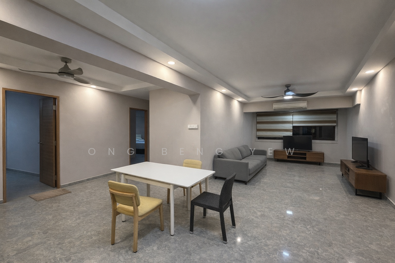153 Pasir Ris Street 13 photo 3