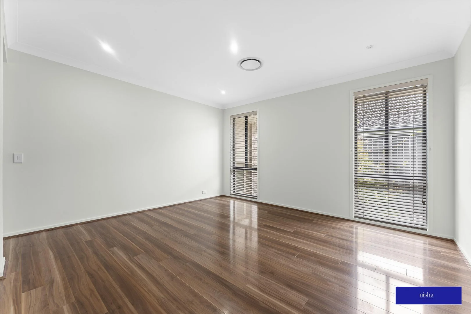 Additional image 12 of 157 Northlakes Drive, Cameron Park NSW 2285