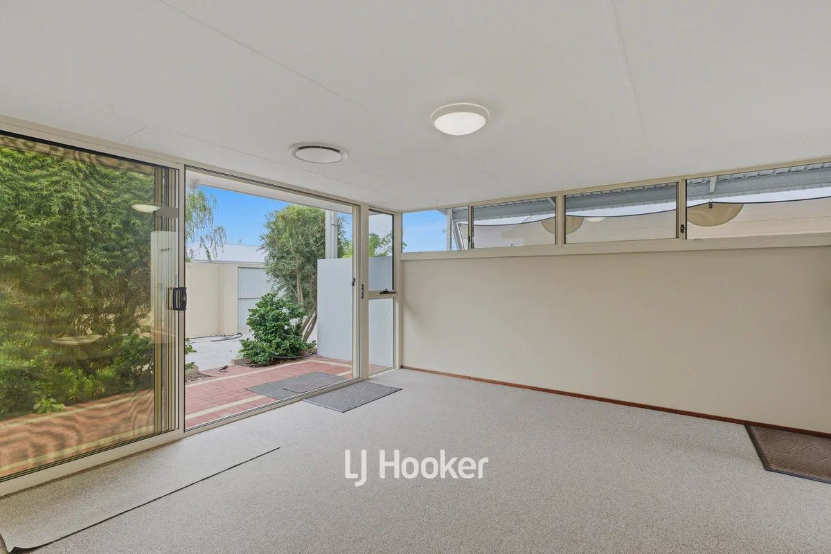Additional image 23 of 1 Cobbler Road, Broadwater WA 6280