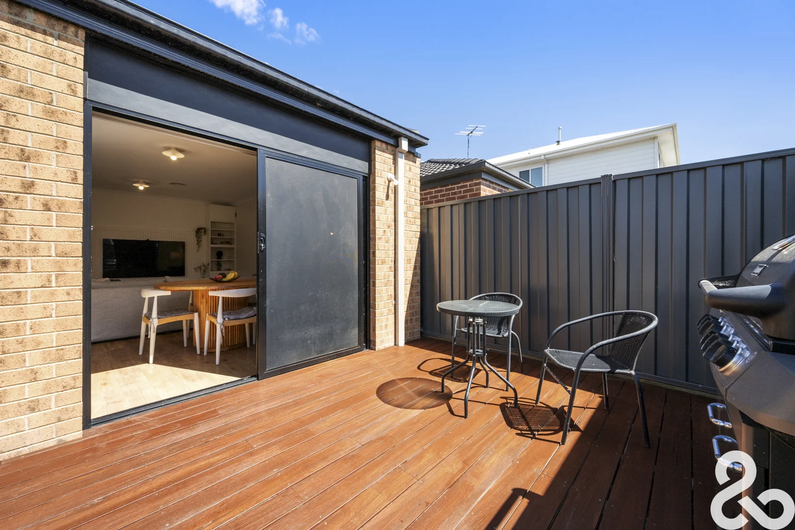 Additional image 11 of 14 Cephei Street, Kalkallo VIC 3064