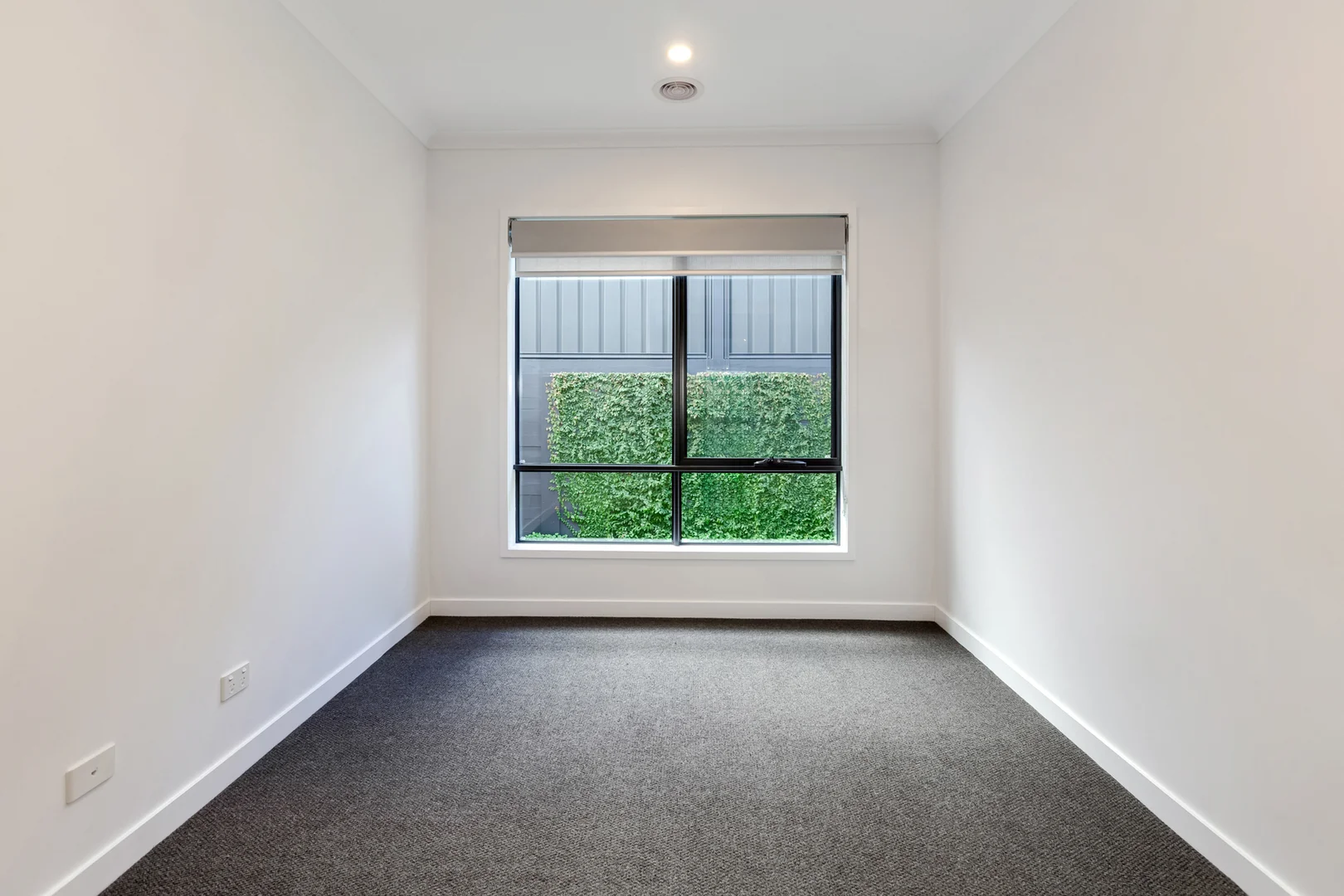 Additional image 11 of 3 Quail Court, Kilmore VIC 3764