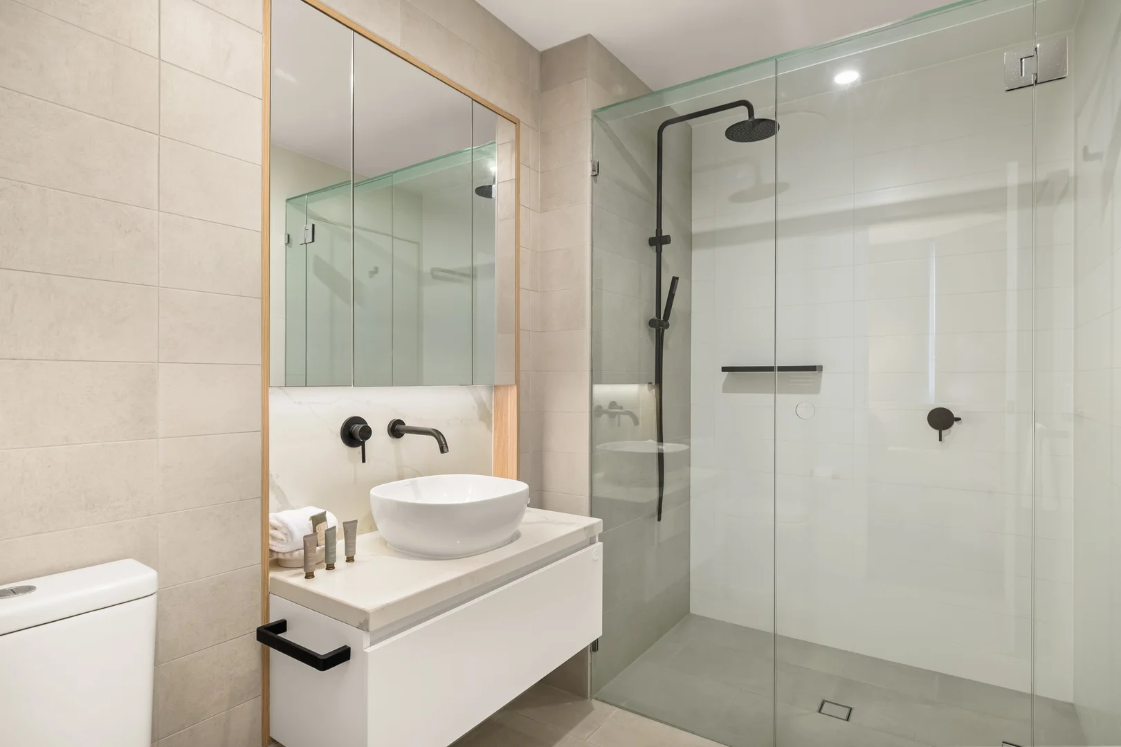 Additional image 12 of 110/10 Third Avenue, Palm Beach QLD 4221