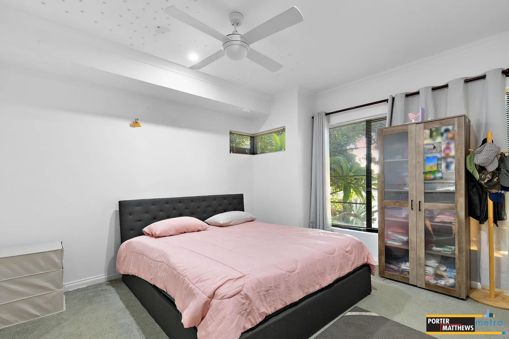 152 Boardman Road, Canning Vale WA 6155 photo 5