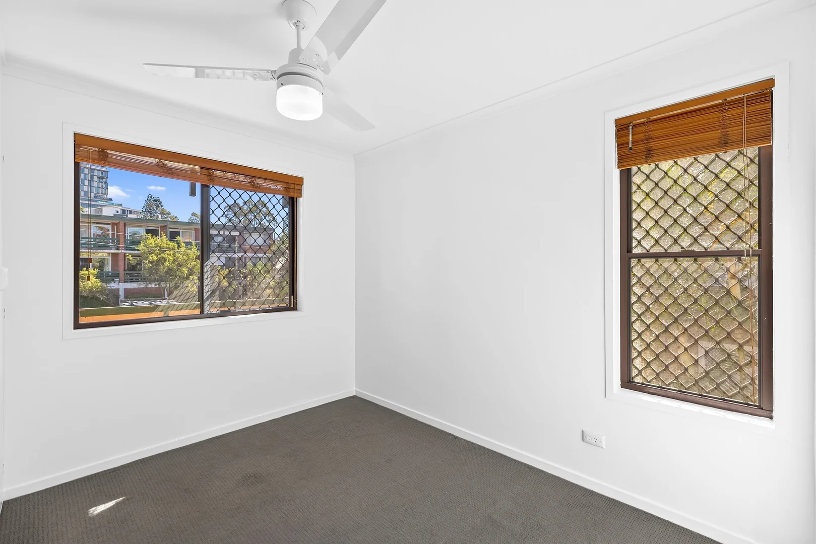 Additional image 3 of 3/32 Beatrice Street, Taringa QLD 4068