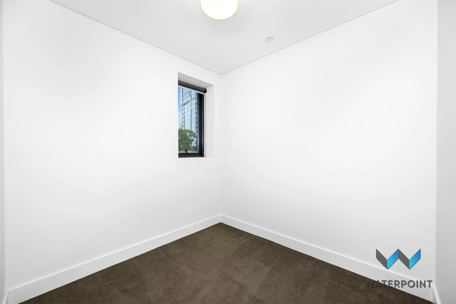Additional image 9 of 109/1 Brushbox Street, Sydney Olympic Park NSW 2127