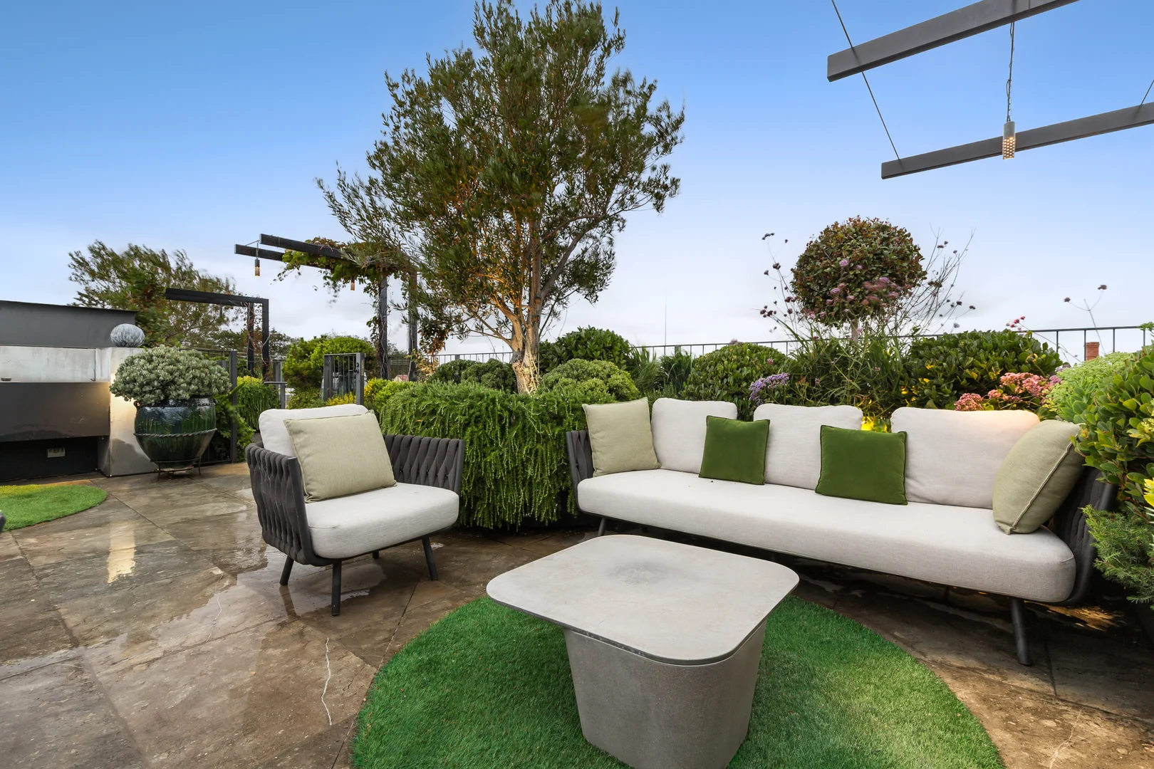 Additional image 15 of 4/33 Sussex Street, Brighton VIC 3186