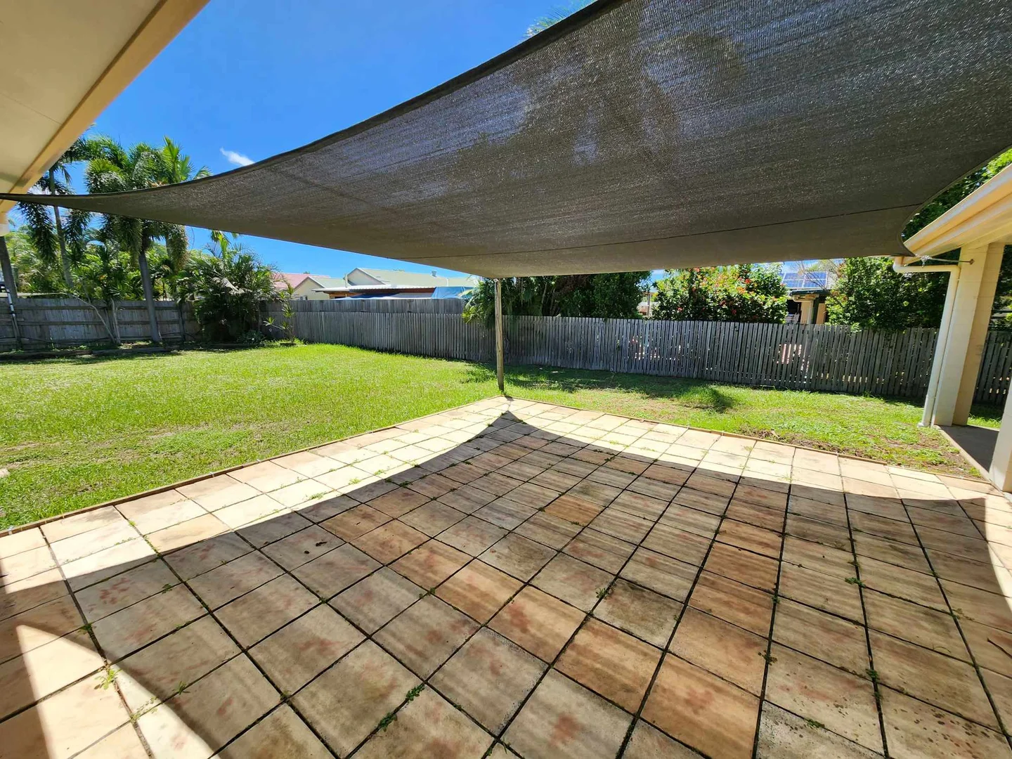 Additional image 11 of 59 Jacana Crescent, Condon QLD 4815