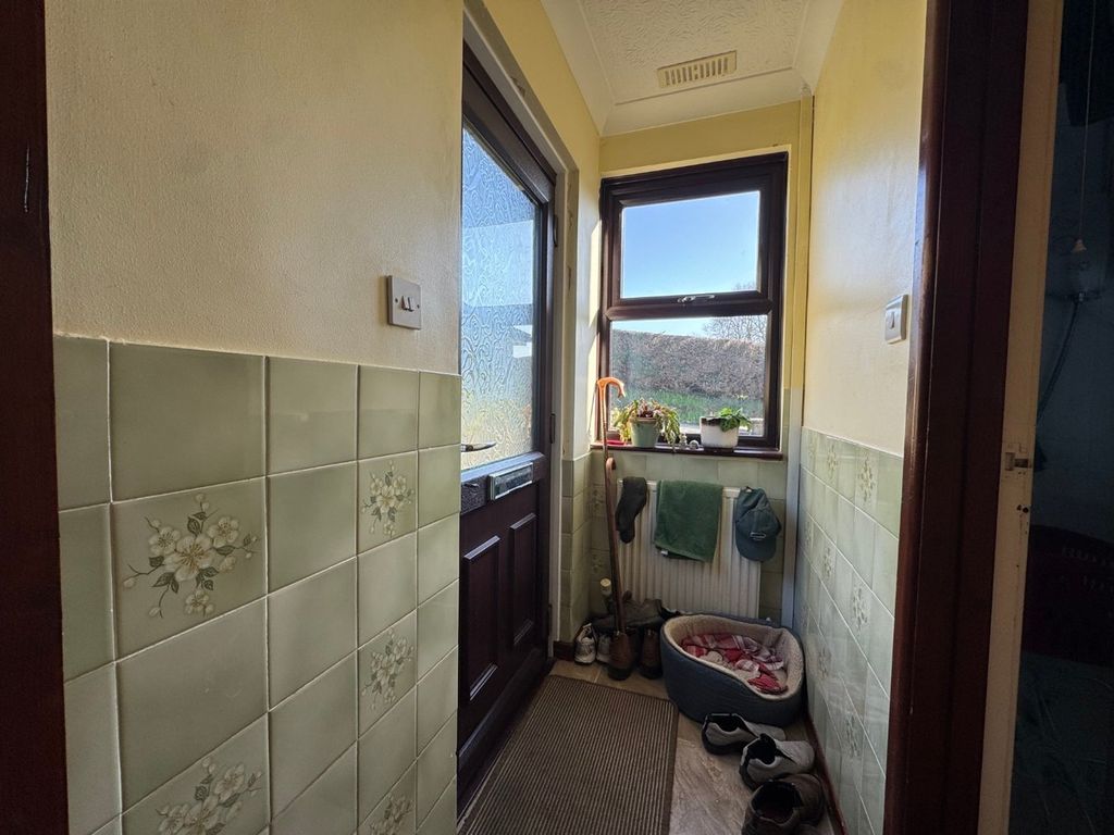 Additional image 21 of 4 bed farm for salePonthirwaun, Cardigan SA43