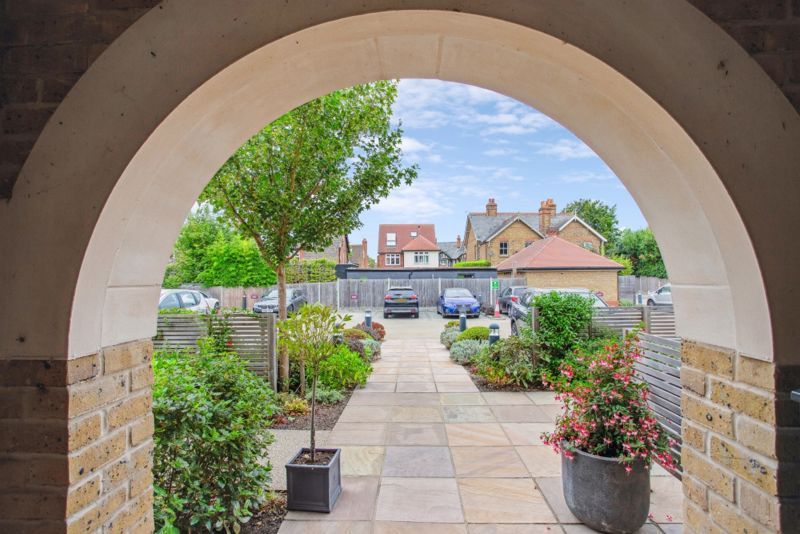 Additional image 5 of 1 bed property for saleWharf Lane, Bourne End SL8