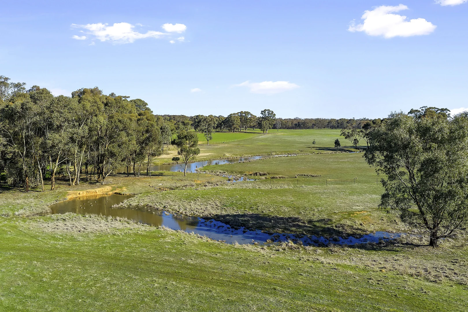 Additional image 24 of 143 Lock Road, St Arnaud VIC 3478