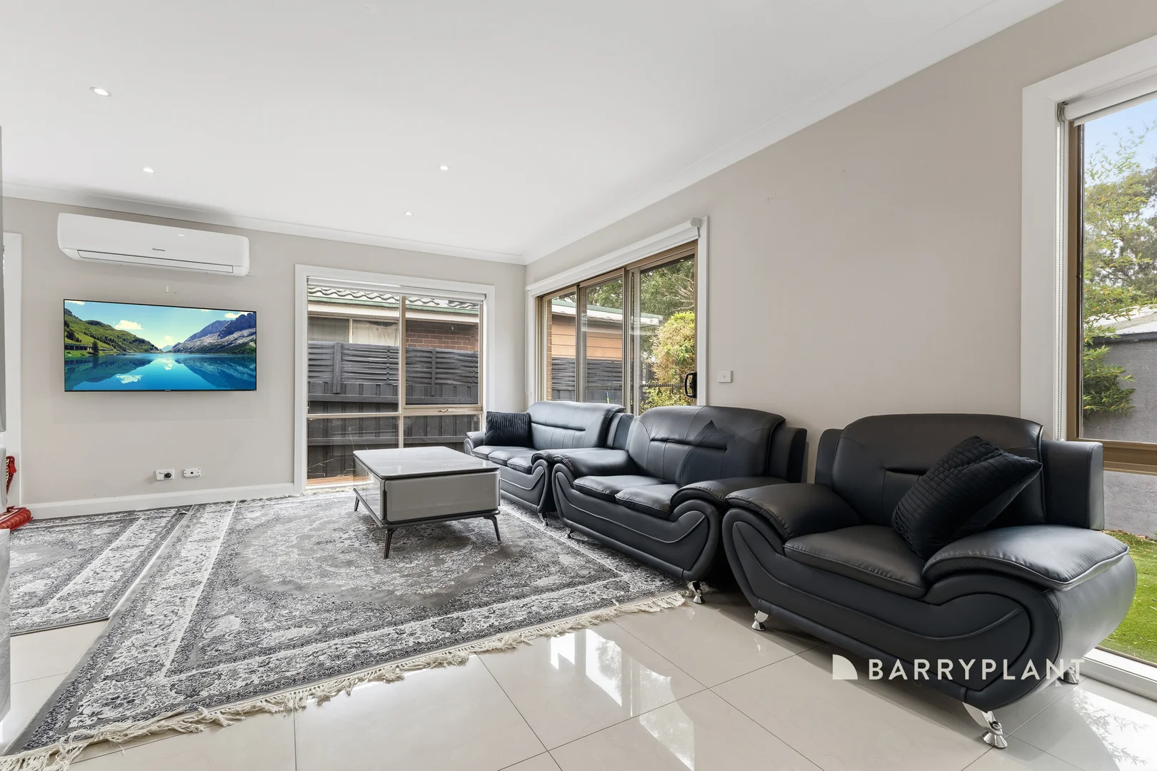 36A Winnima Avenue, Hampton Park VIC 3976 photo 4