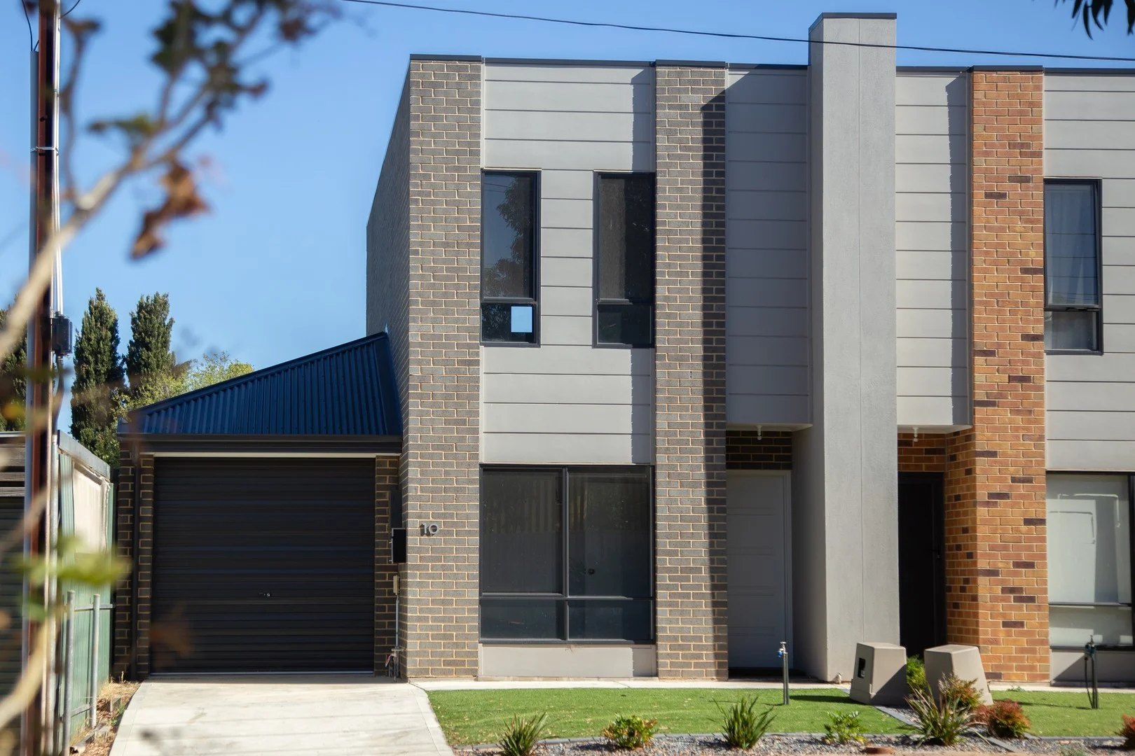 10 Goldbridge Avenue, Salisbury East SA 5109
