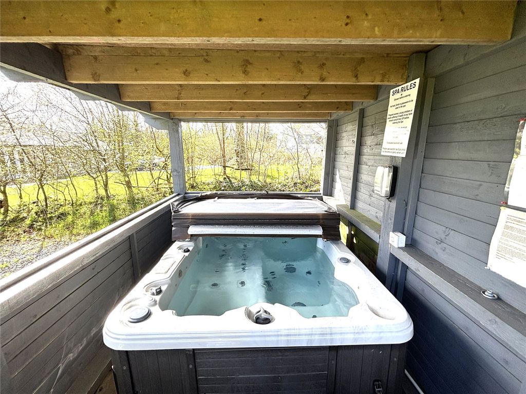 Additional image 20 of 2 bed barn conversion for saleLudchurch, Narberth, Pembrokeshire SA67