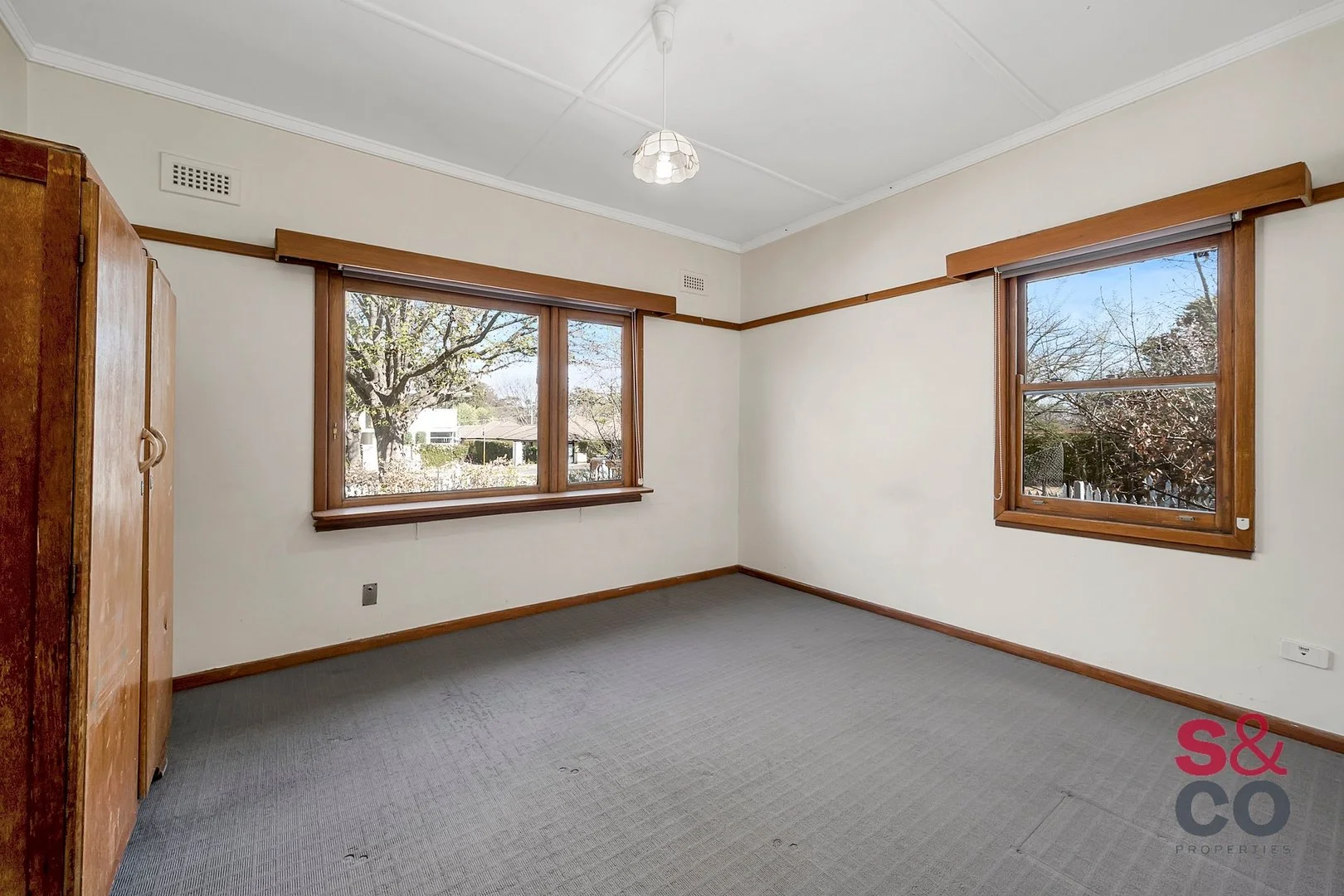 Additional image 6 of 42 Campbell Street, Ainslie ACT 2602