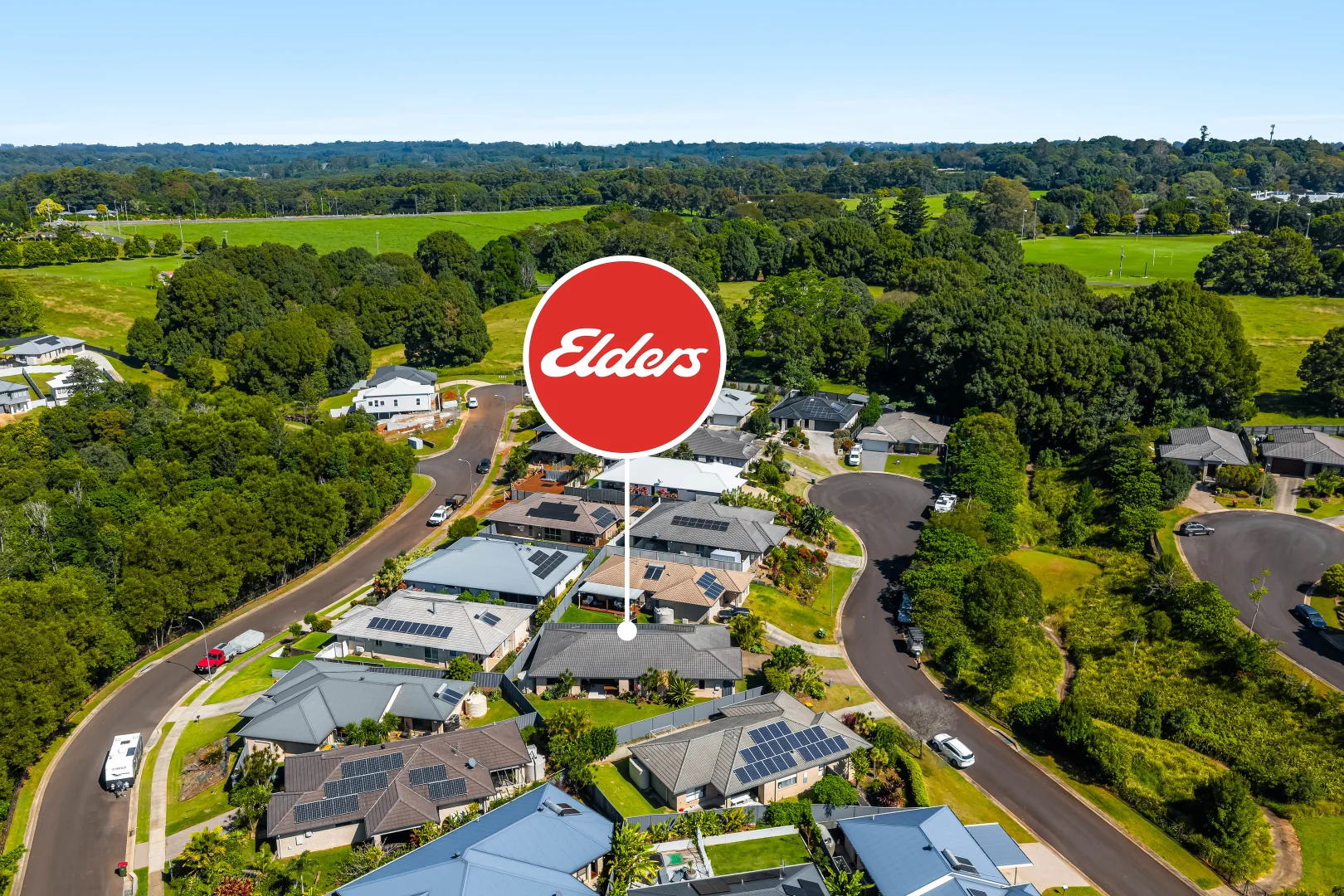 Additional image 17 of 5 Murrogun Place, Wollongbar NSW 2477