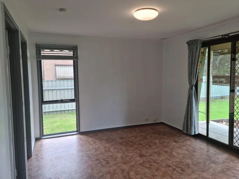 Additional image 3 of 14 Goolagar Crescent, Springdale Heights NSW 2641