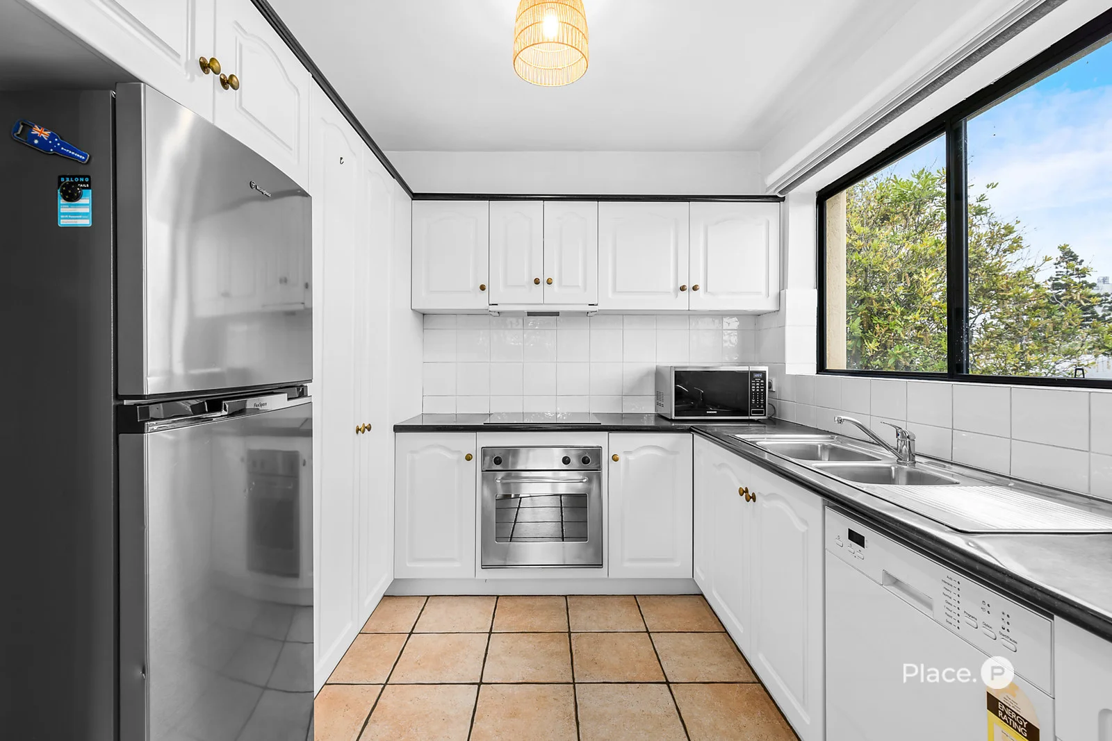 Additional image 5 of 6/70 Latrobe Street, East Brisbane QLD 4169