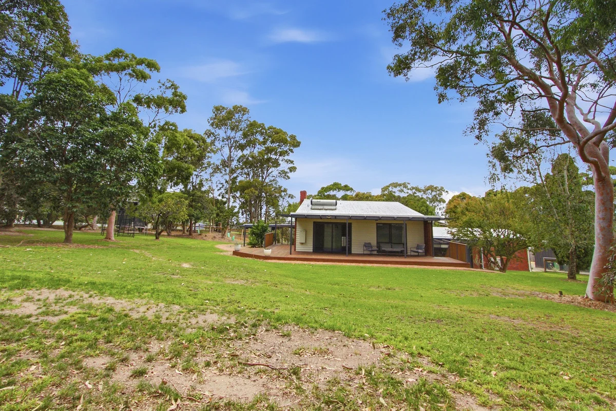 Additional image 26 of 3 Lindamay Court, Lake Bunga VIC 3909