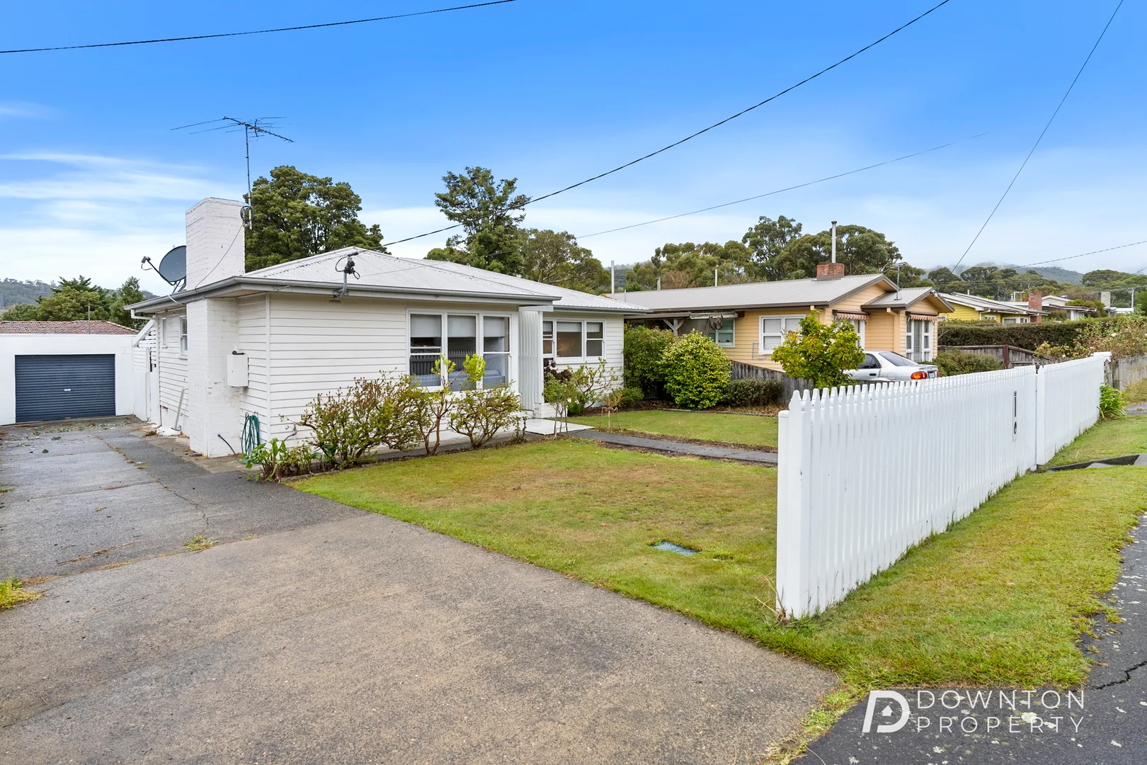Additional image 11 of 169 Chapel St, Glenorchy TAS 7010