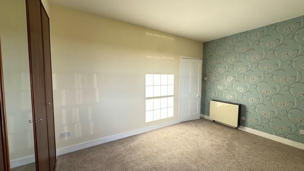 Additional image 11 of 2 bed semi-detached bungalow for saleEast Cottage, St. Murdoch's Well, Brechin DD9