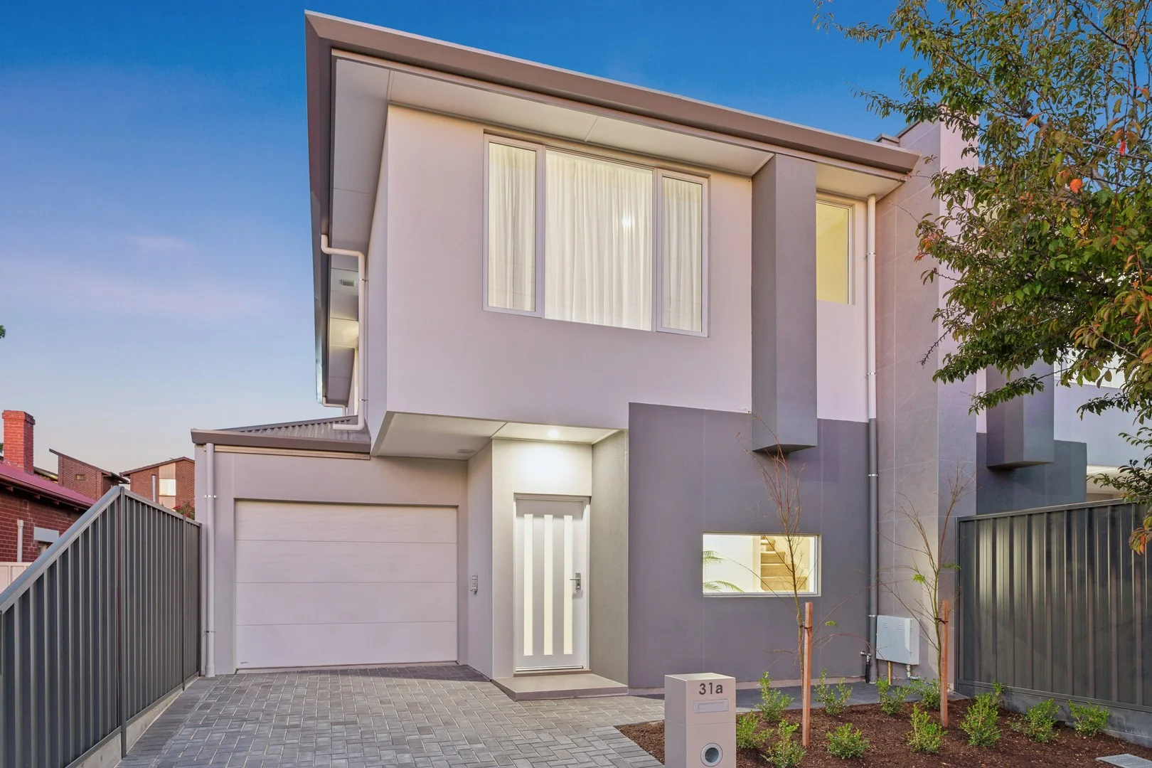 31 Farnham Road, Keswick SA 5035
