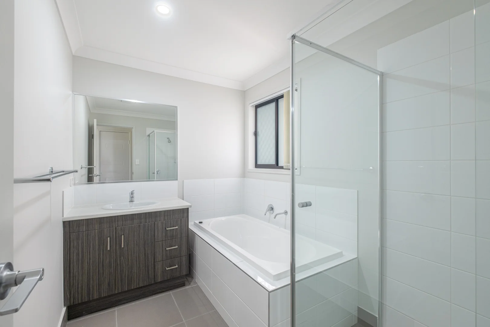 Additional image 7 of 16 Olive Tree Chase, Victory Heights QLD 4570