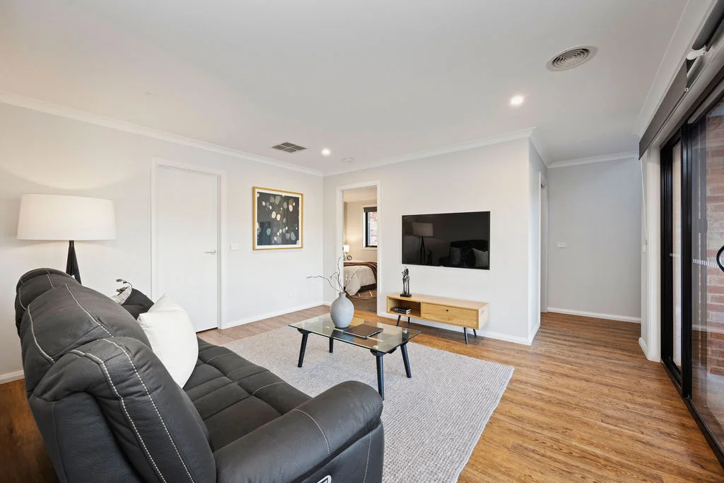 Additional image 17 of 15 Dempster Place, Leneva VIC 3691
