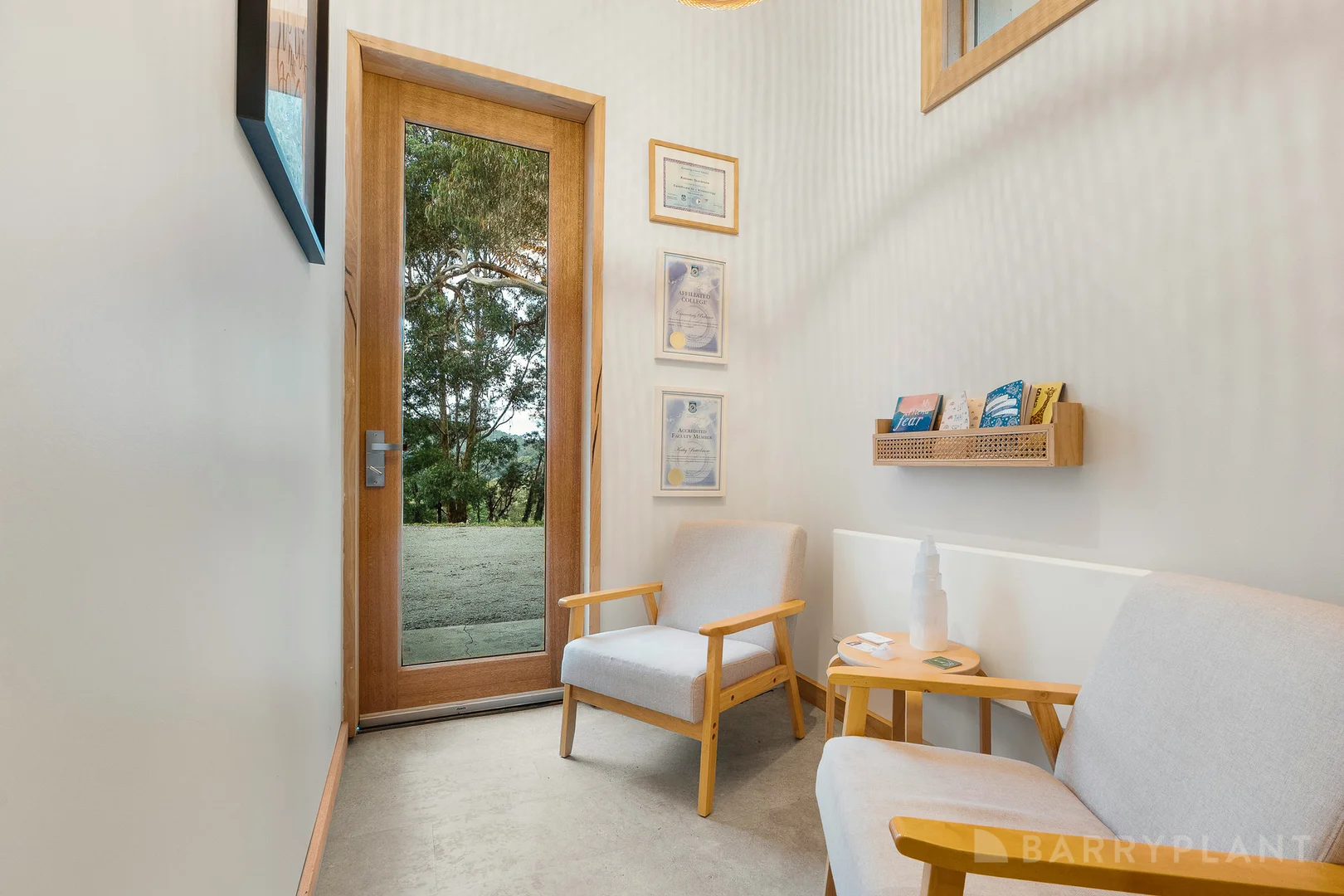 Additional image 20 of 3090 Gembrook-Launching Place Road, Gembrook VIC 3783