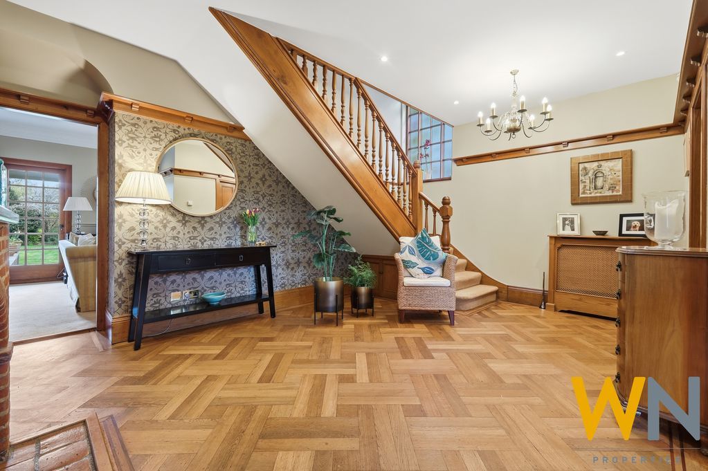 Additional image 15 of 6 bed detached house for saleHeronway, Brentwood CM13