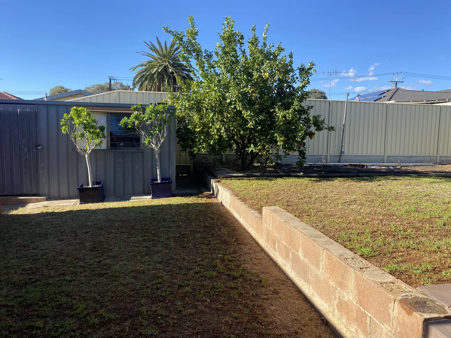 Additional image 12 of 78 Smith Rd, Salisbury East SA 5109