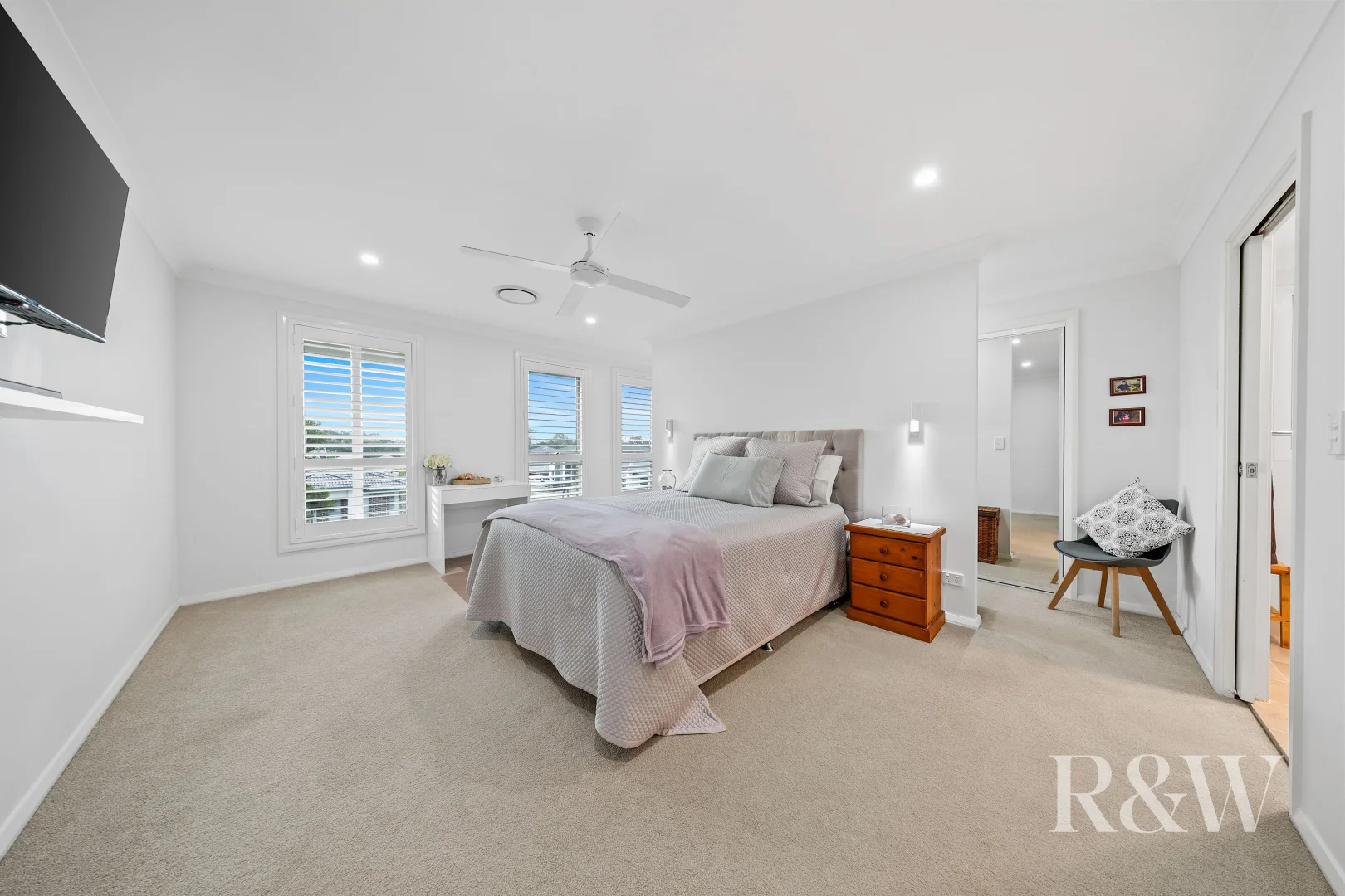 Additional image 13 of 8 ROVER STREET, Leppington NSW 2179