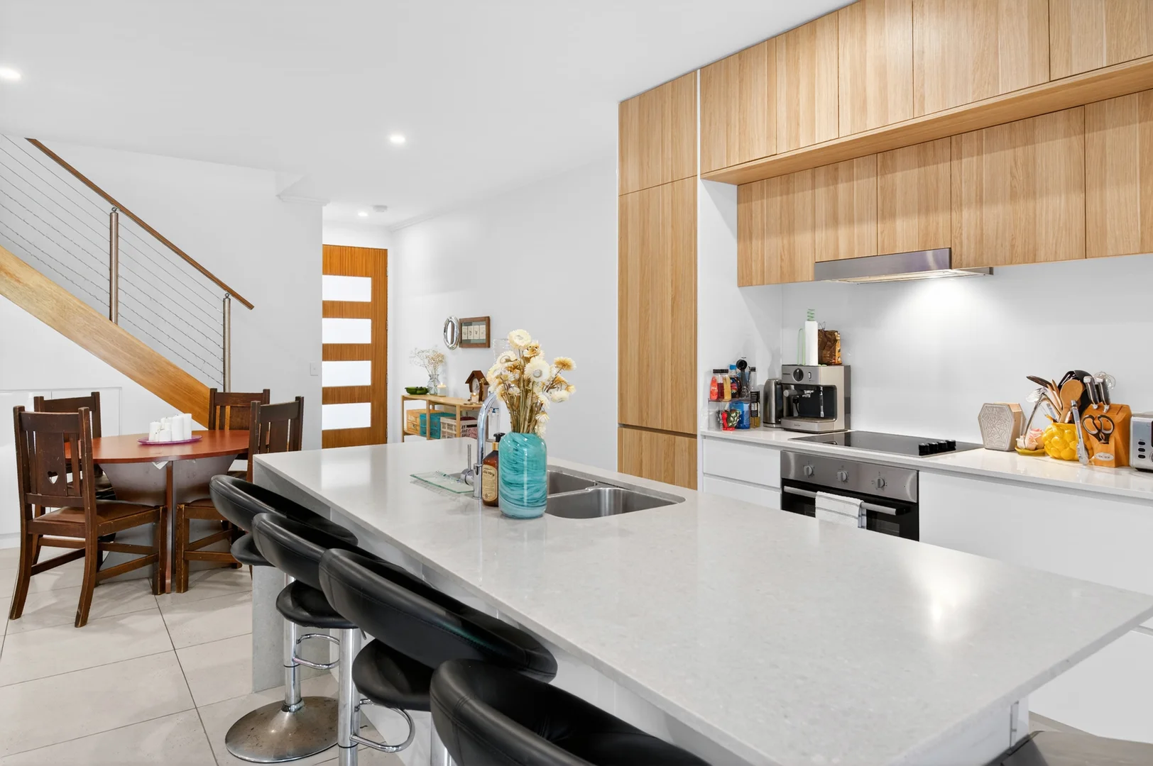Additional image 7 of 14 Florabella Drive, Robina QLD 4226