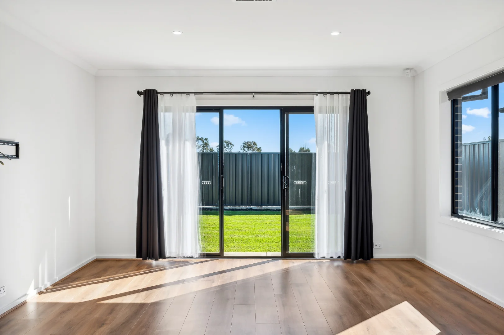 15 Stephmarie Rd, Angle Vale SA 5117 photo 5