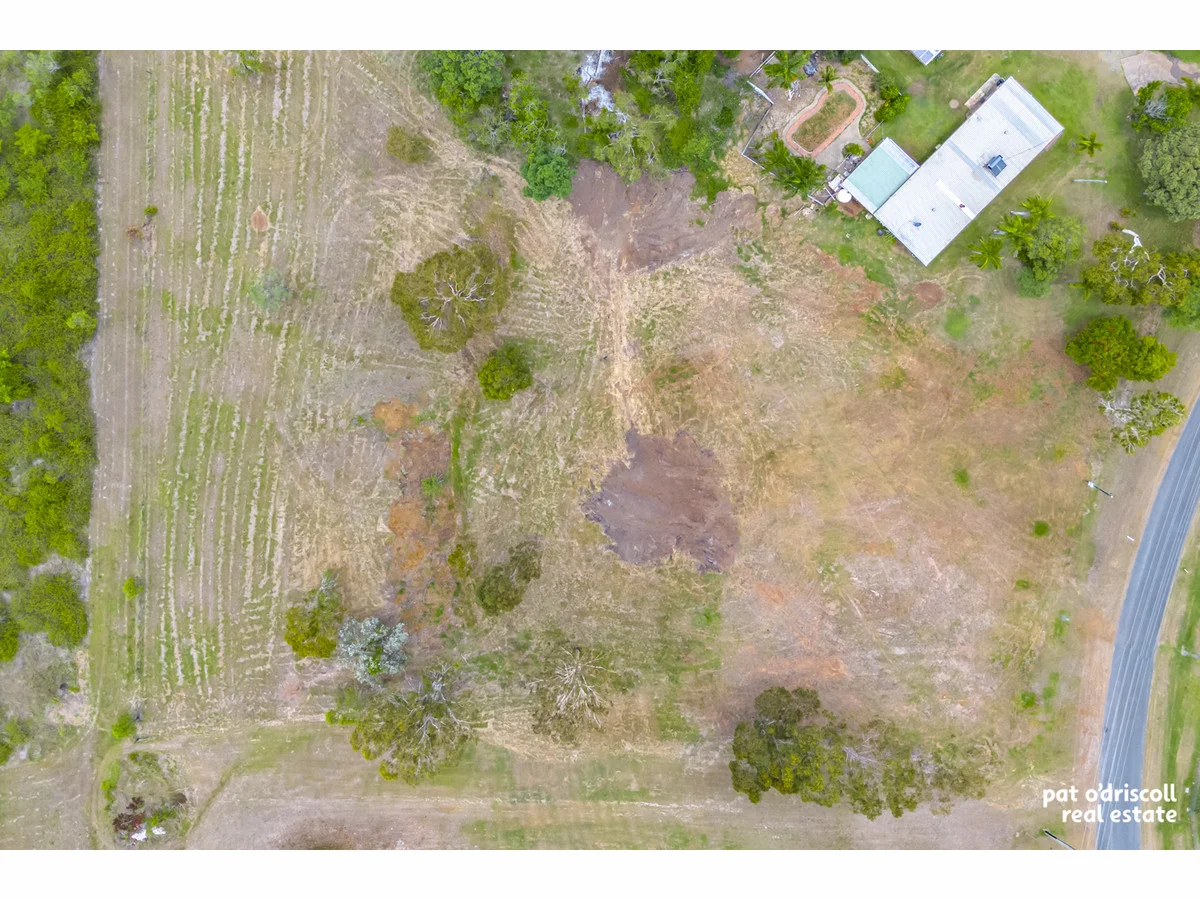 Additional image 5 of 14A Bunya Road, Rockyview QLD 4701