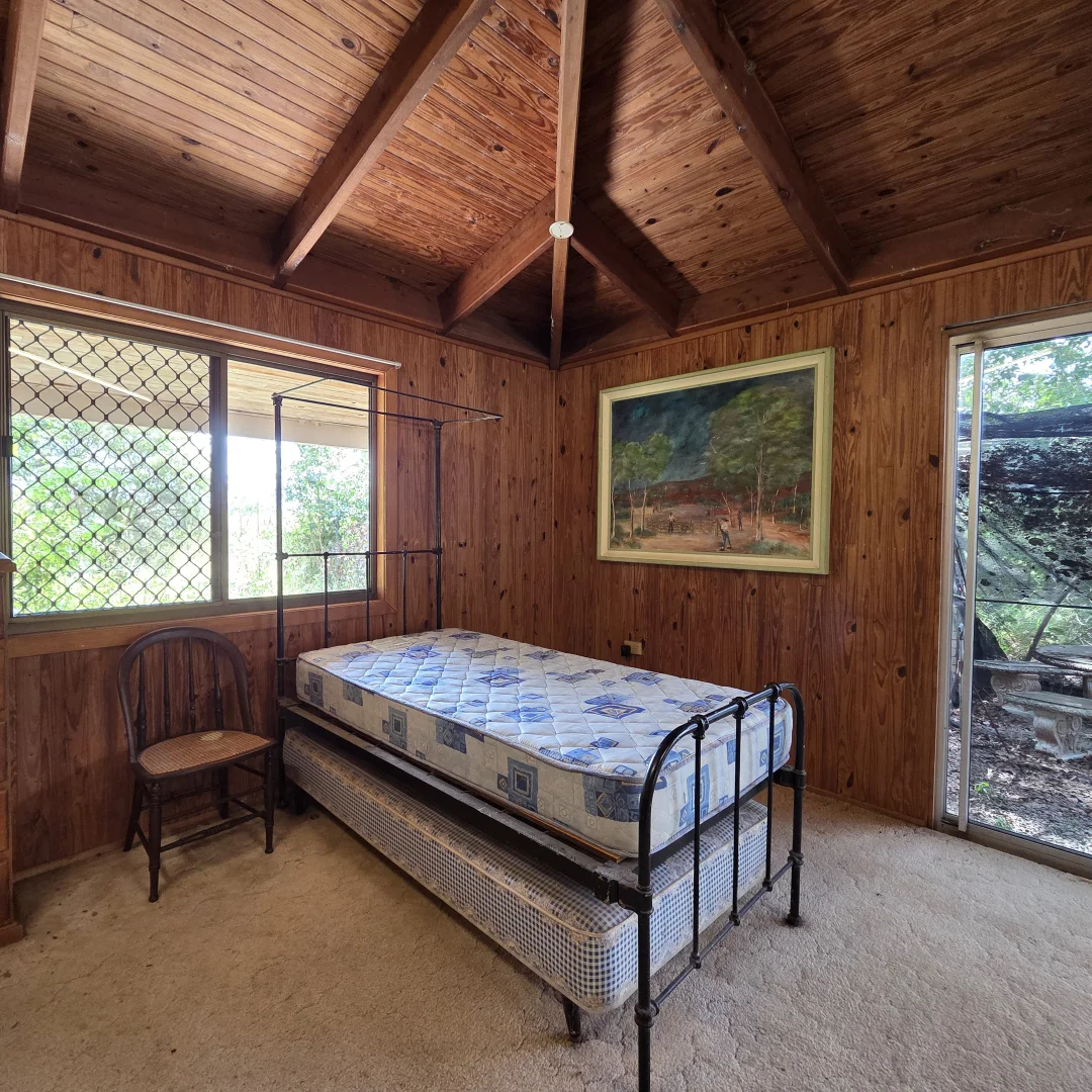 Additional image 19 of 61 Westvale Road, Mount Archer QLD 4514