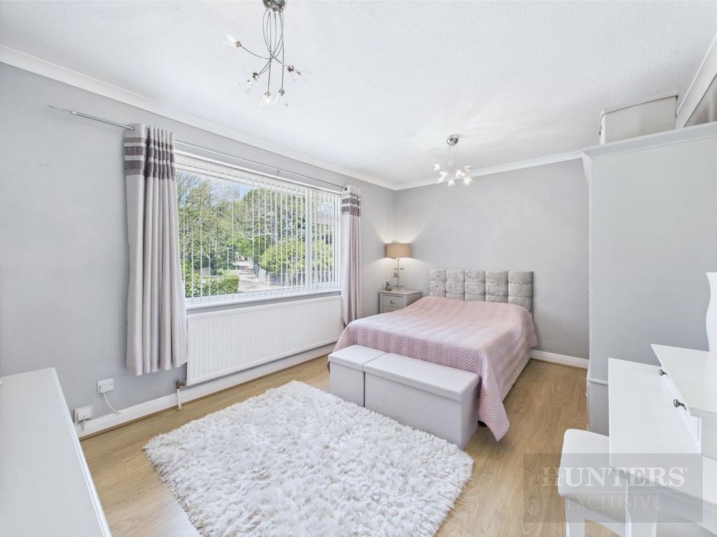 Additional image 13 of 4 bed detached house for saleMarton Gate, Bridlington YO16