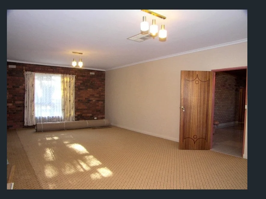 Additional image 6 of 478 Williams Road, Strathmerton VIC 3641