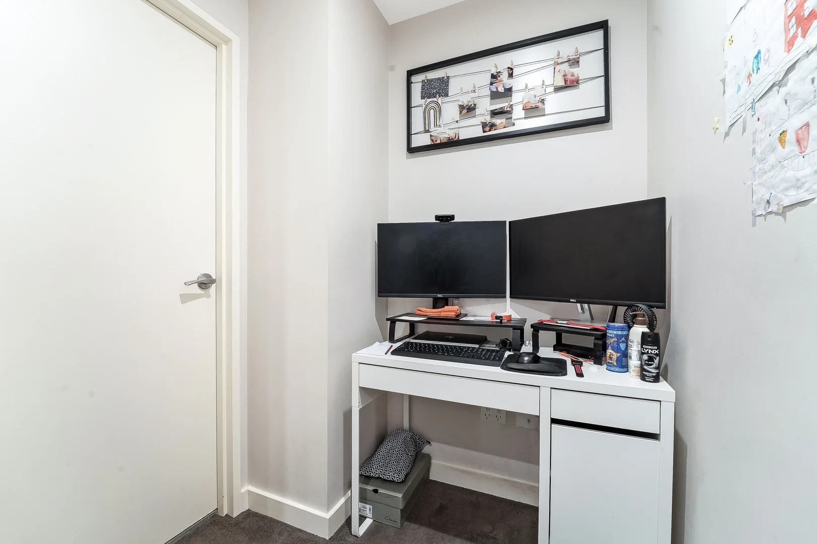 Additional image 4 of 601/192 Stacey Street, Bankstown NSW 2200