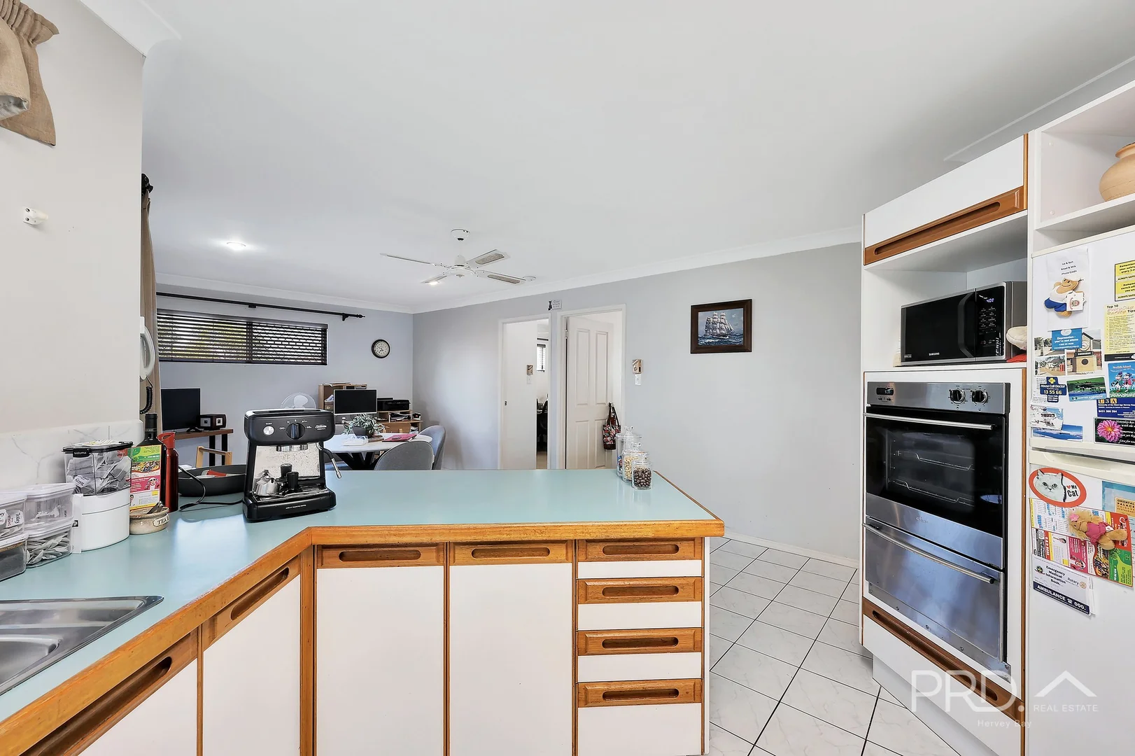Additional image 13 of 11 Brampton Court, Kawungan QLD 4655