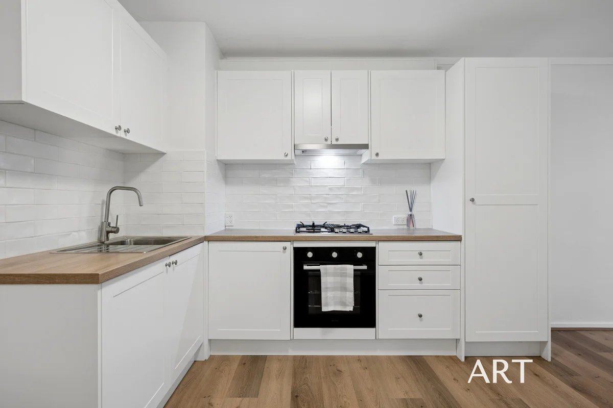 Additional image 5 of 8/31 Wellington Street, Mosman Park WA 6012