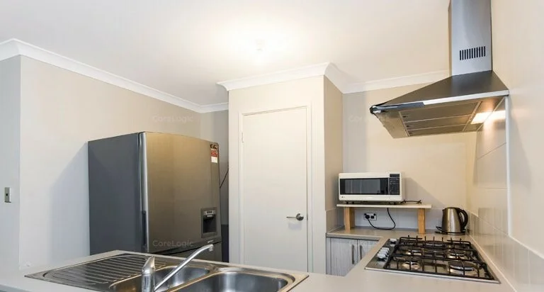 Additional image 2 of 4A Richard Pl, Armadale WA 6112